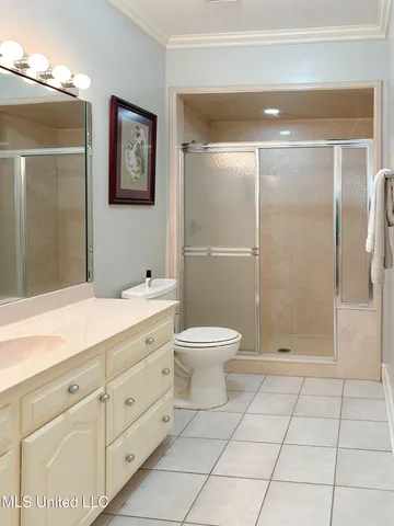 $679,900 | 1120 Ford Road, Terry, MS 39170