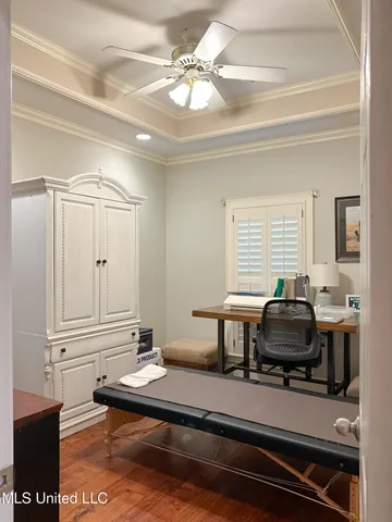 $679,900 | 1120 Ford Road, Terry, MS 39170