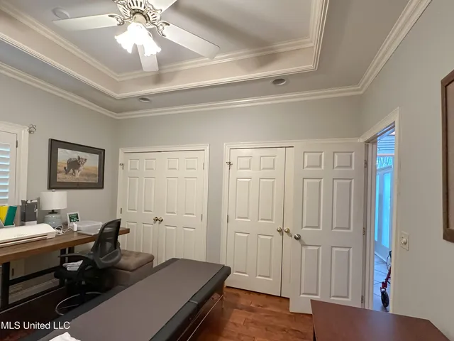 $679,900 | 1120 Ford Road, Terry, MS 39170