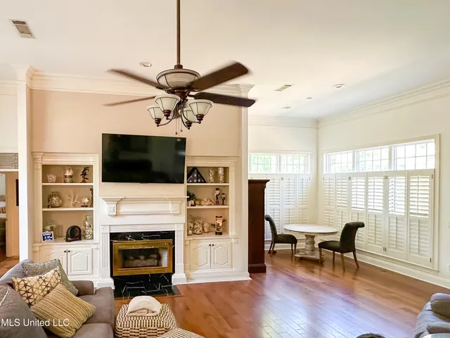 $679,900 | 1120 Ford Road, Terry, MS 39170