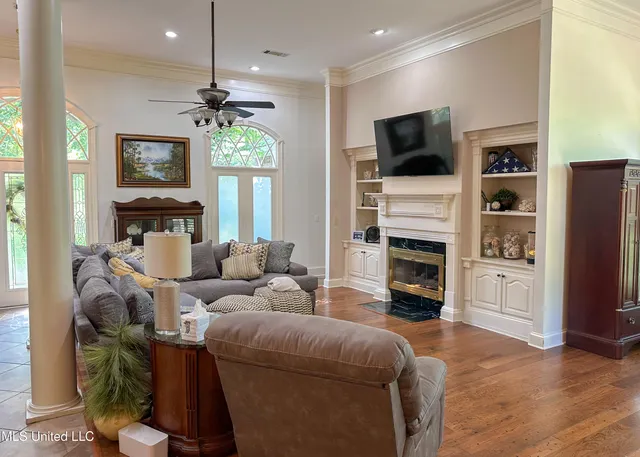 $679,900 | 1120 Ford Road, Terry, MS 39170