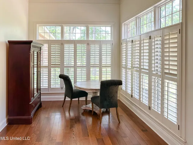 $679,900 | 1120 Ford Road, Terry, MS 39170