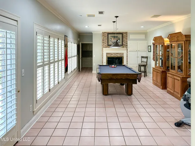 $679,900 | 1120 Ford Road, Terry, MS 39170