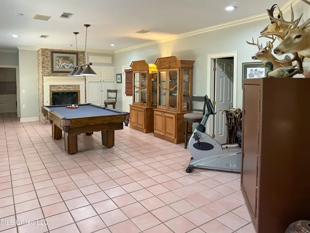 $679,900 | 1120 Ford Road, Terry, MS 39170