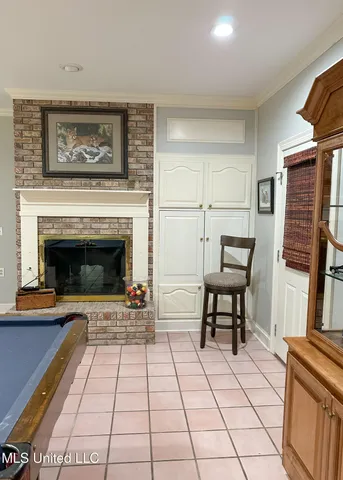 $679,900 | 1120 Ford Road, Terry, MS 39170