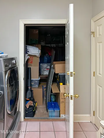 $679,900 | 1120 Ford Road, Terry, MS 39170