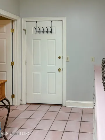 $679,900 | 1120 Ford Road, Terry, MS 39170