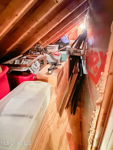 $679,900 | 1120 Ford Road, Terry, MS 39170