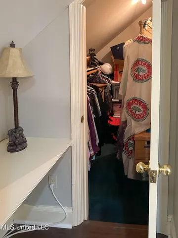 $679,900 | 1120 Ford Road, Terry, MS 39170