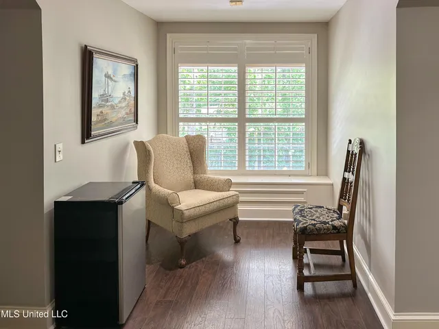 $679,900 | 1120 Ford Road, Terry, MS 39170