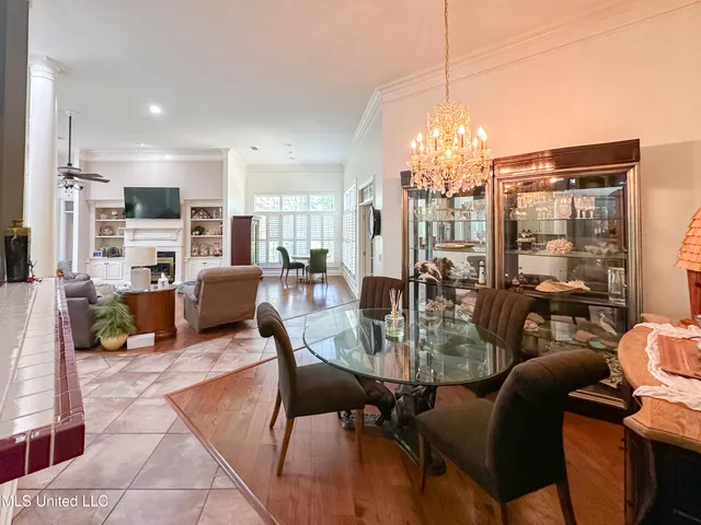 $679,900 | 1120 Ford Road, Terry, MS 39170