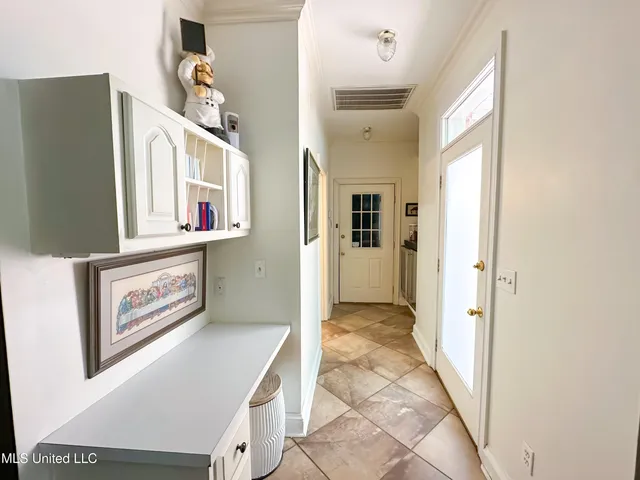 $679,900 | 1120 Ford Road, Terry, MS 39170