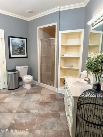 $679,900 | 1120 Ford Road, Terry, MS 39170