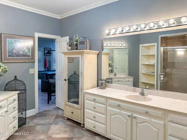 $679,900 | 1120 Ford Road, Terry, MS 39170