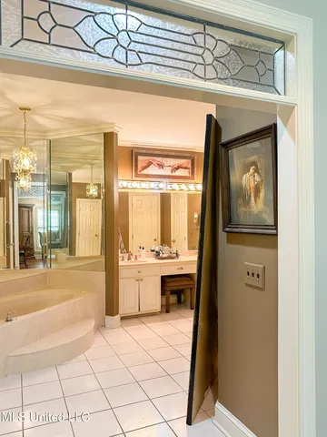 $679,900 | 1120 Ford Road, Terry, MS 39170