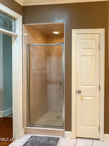 $679,900 | 1120 Ford Road, Terry, MS 39170