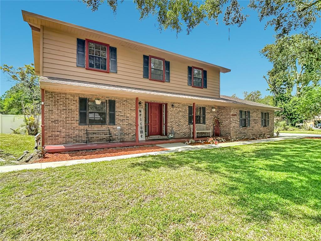 3465 Jamie Street Mulberry, FL 33860 - Photo 2 of 69
