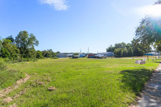 $120,000 | 550 Bleakley Street Southeast, Orangeburg, SC 29115