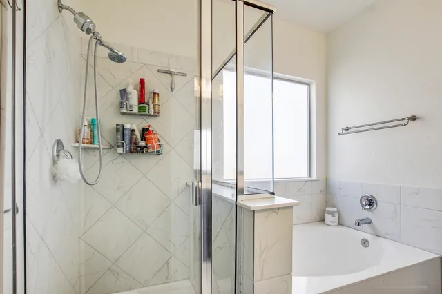 $2,500 | 205 Travers Stake Trail, Elgin, TX 78621