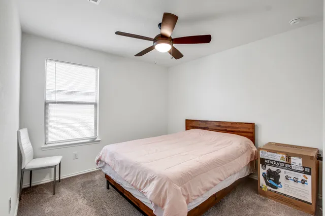 $2,500 | 205 Travers Stake Trail, Elgin, TX 78621