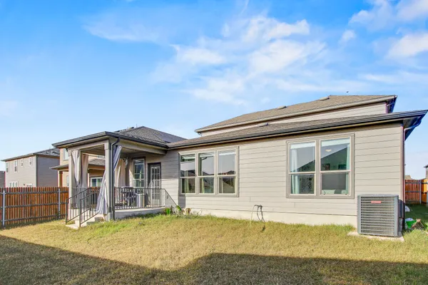 $2,500 | 205 Travers Stake Trail, Elgin, TX 78621