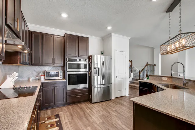 $2,500 | 205 Travers Stake Trail, Elgin, TX 78621