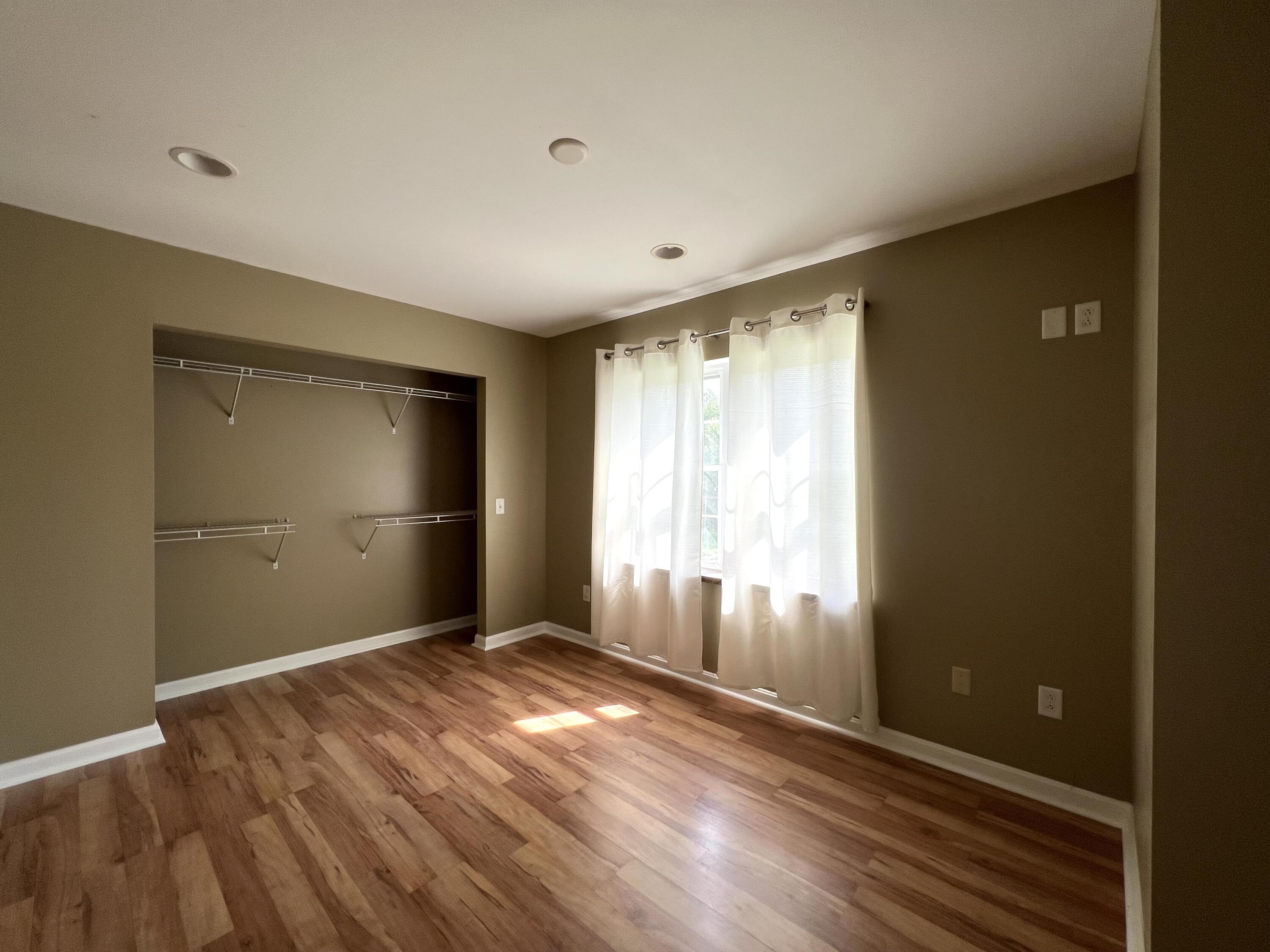 40 Carriage Road Stetson, ME 04488 - Photo 41 of 59 40