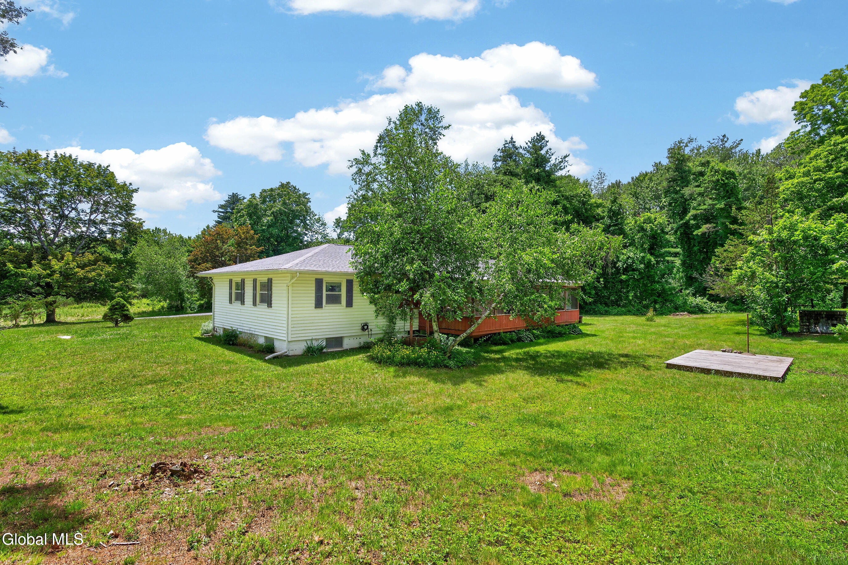 108 Palmer Road Schodack, NY 12061 - Photo 7 of 60 020-108-Palmer-Road-East-Greenbush-NY-12