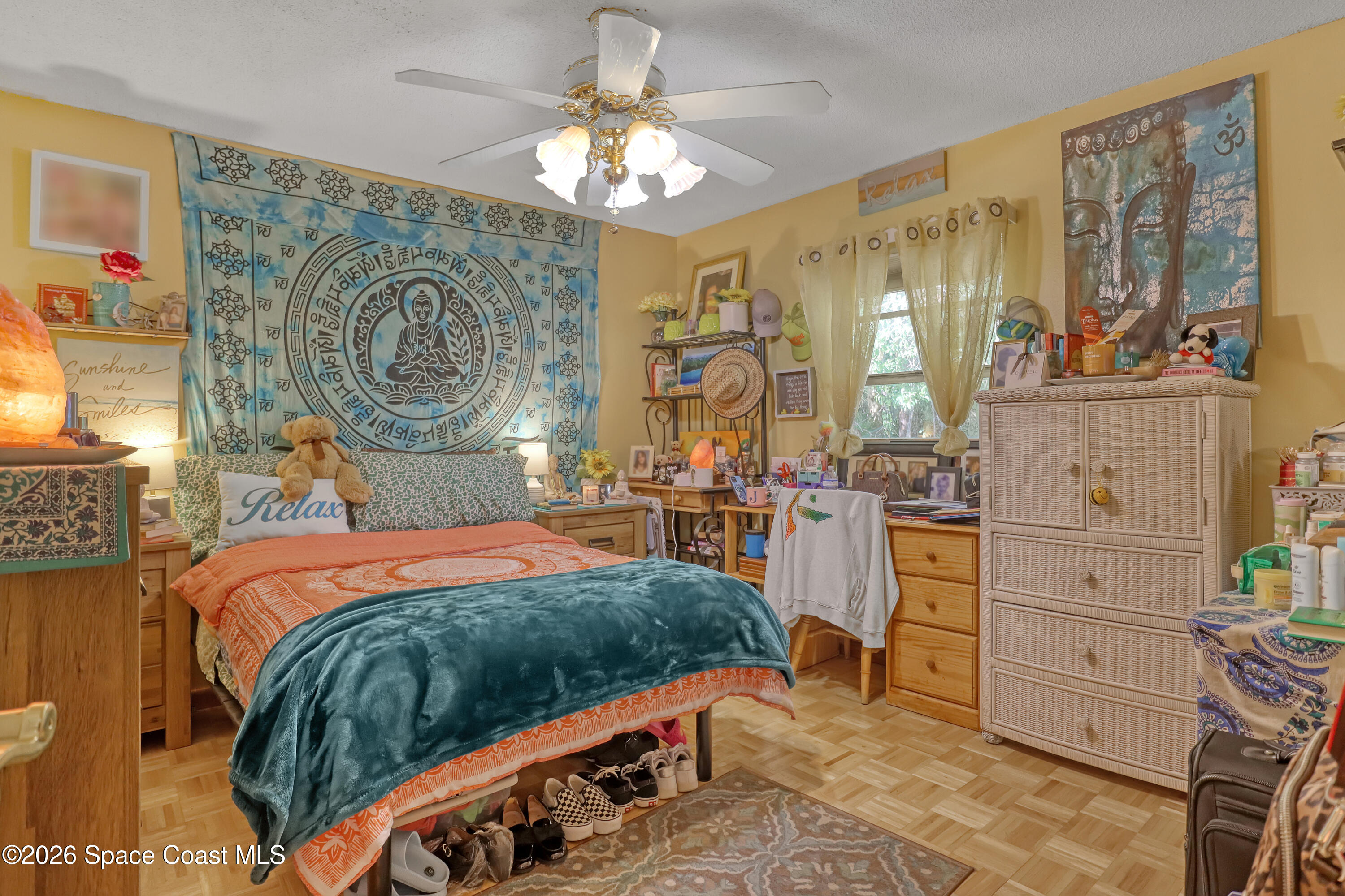3160 Hield Road Melbourne, FL 32904 - Photo 20 of 44 3160 Hield (23)