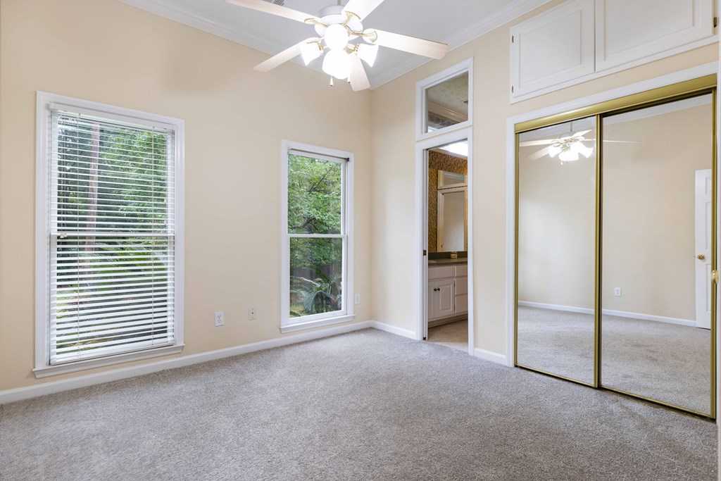 5777 Roaring Branch Road Columbus, GA 31904 - Photo 27 of 43 Gallery Image 27