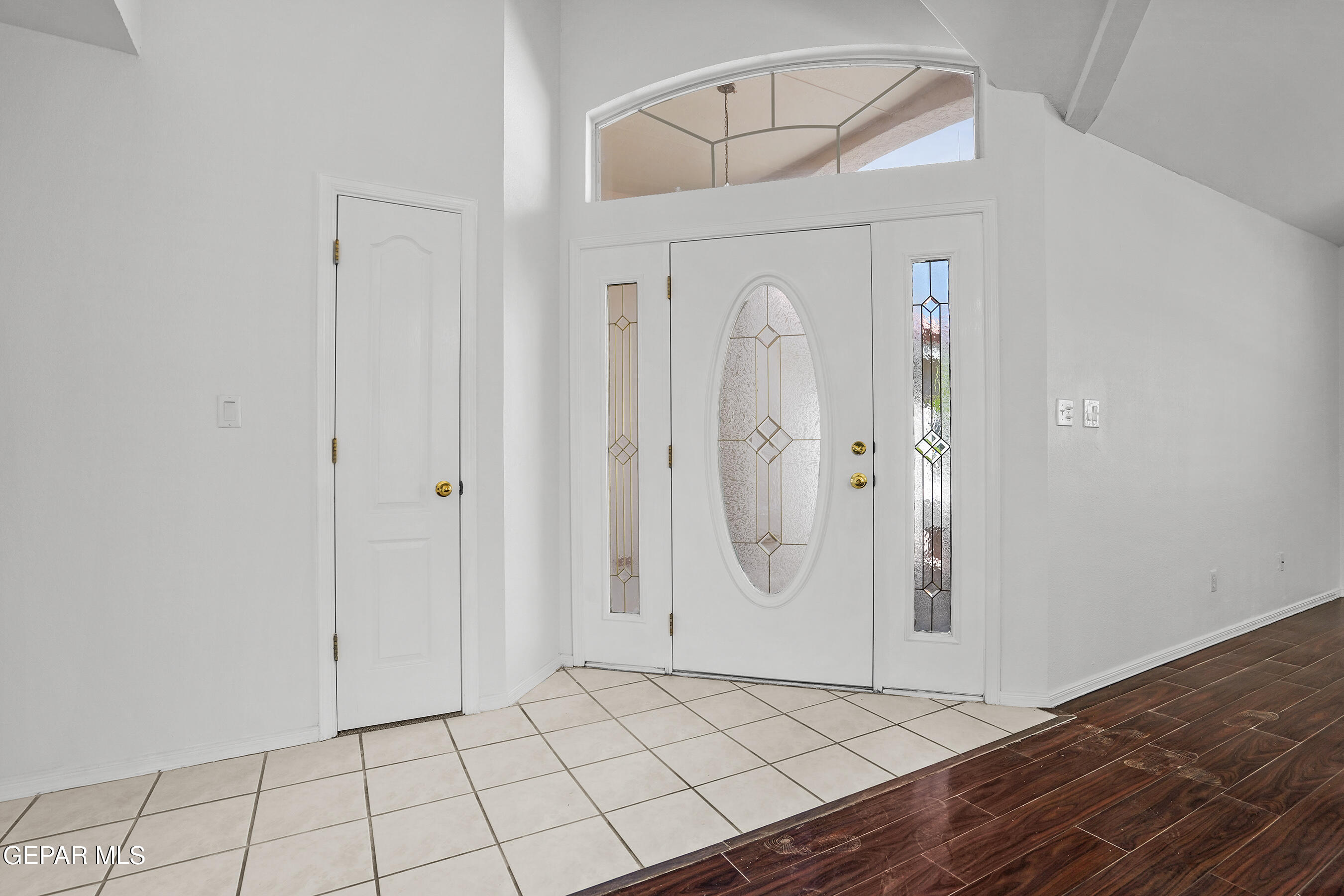 660 Rosinante Road El Paso, TX 79922 - Photo 7 of 43 DSC00417