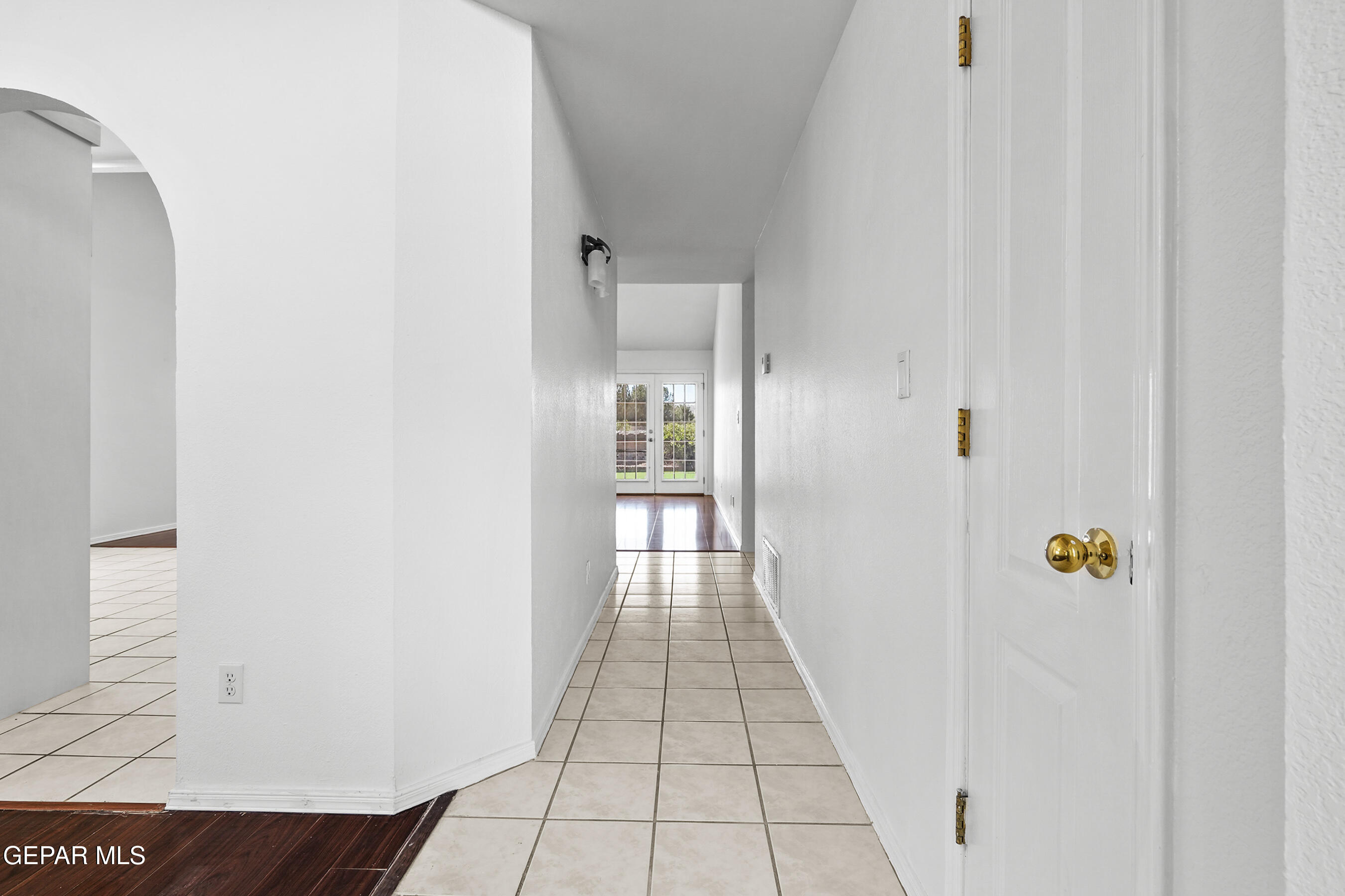 660 Rosinante Road El Paso, TX 79922 - Photo 8 of 43 DSC00422