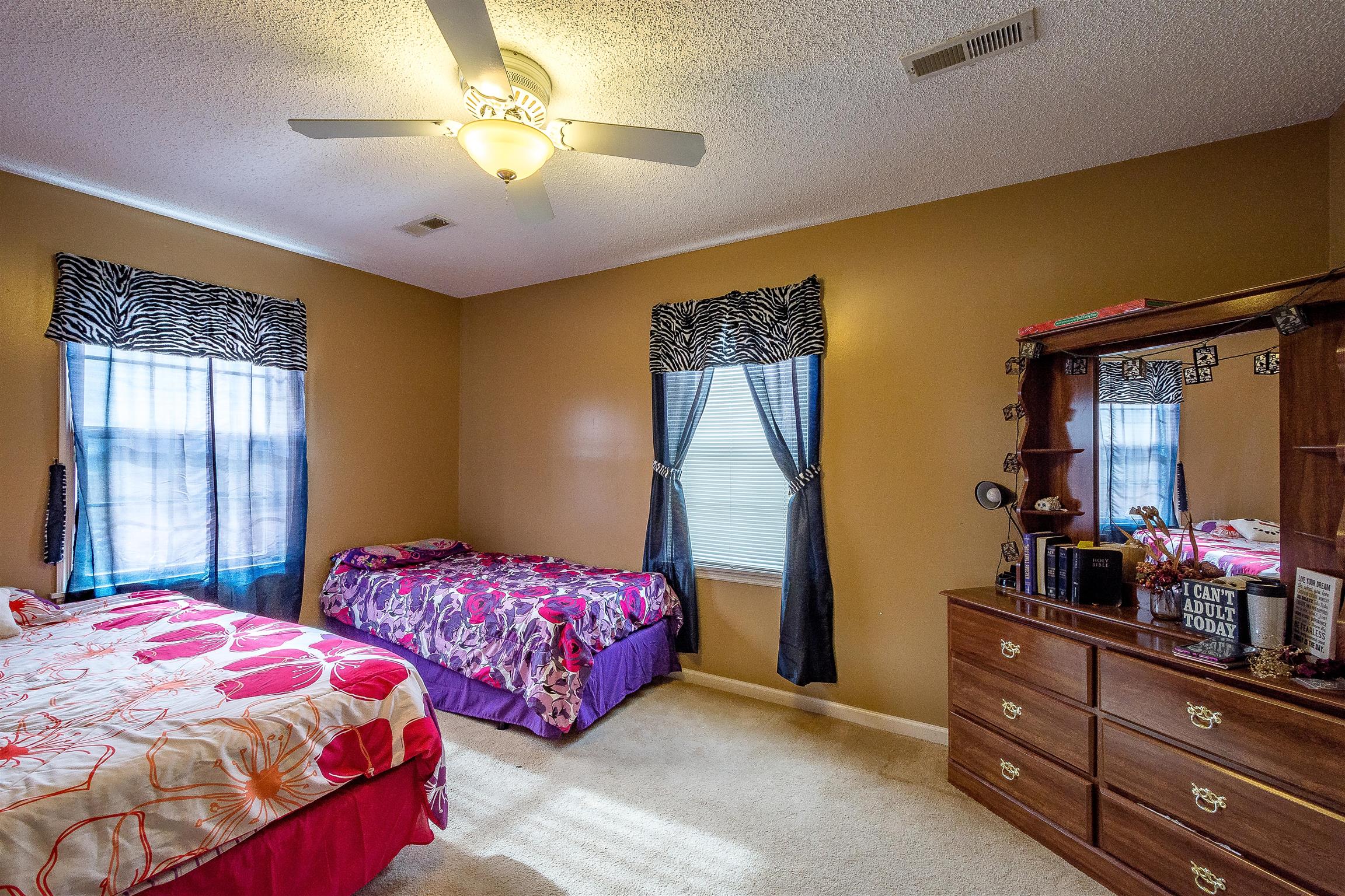 21 Mt Horeb Road Ethridge, TN 38456 - Photo 14 of 24 Gallery Image 14