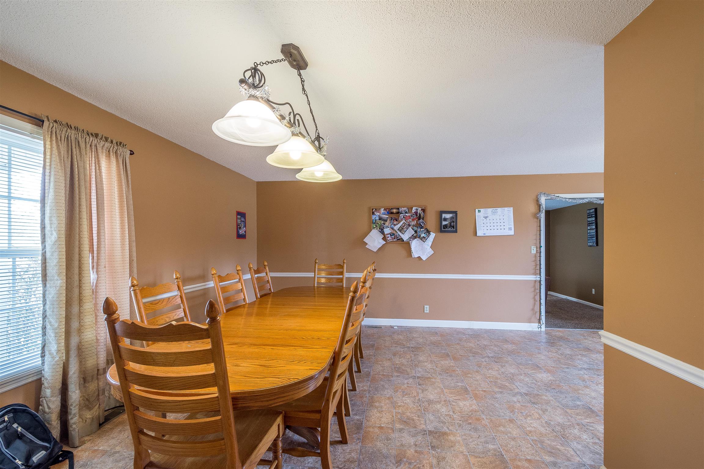 21 Mt Horeb Road Ethridge, TN 38456 - Photo 22 of 24 Gallery Image 22