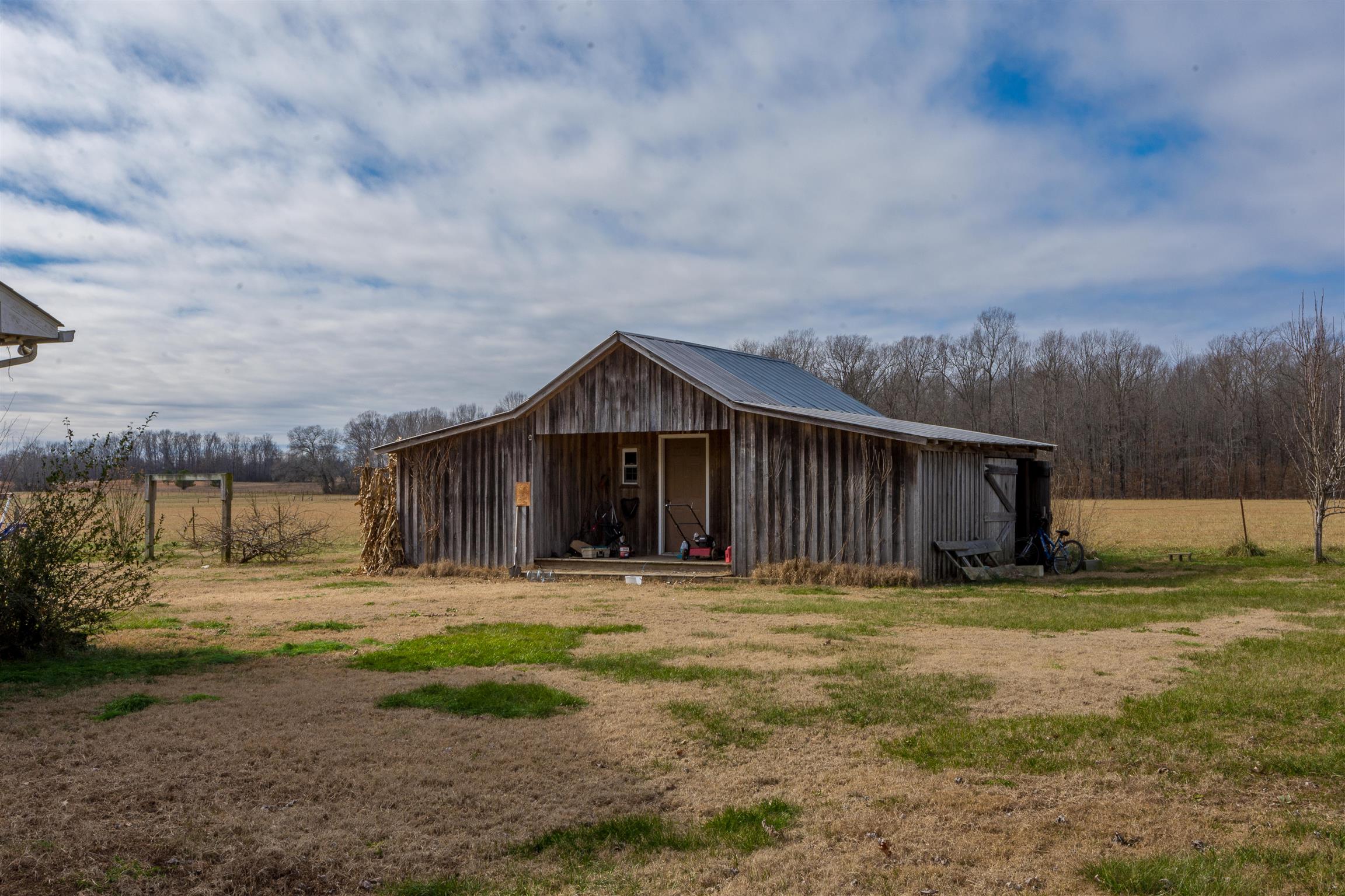 21 Mt Horeb Road Ethridge, TN 38456 - Photo 5 of 24 Gallery Image 5