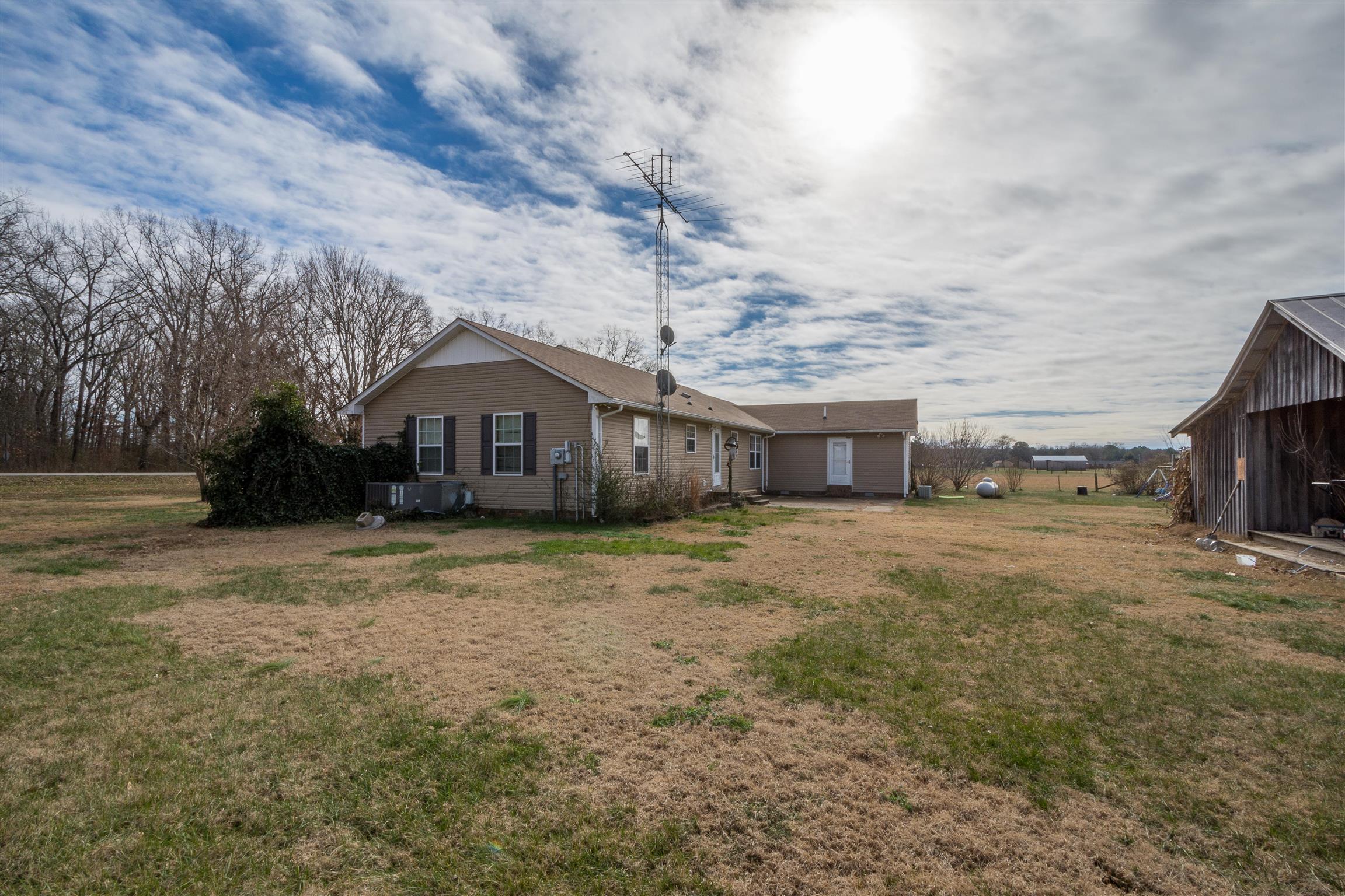 21 Mt Horeb Road Ethridge, TN 38456 - Photo 6 of 24 Gallery Image 6