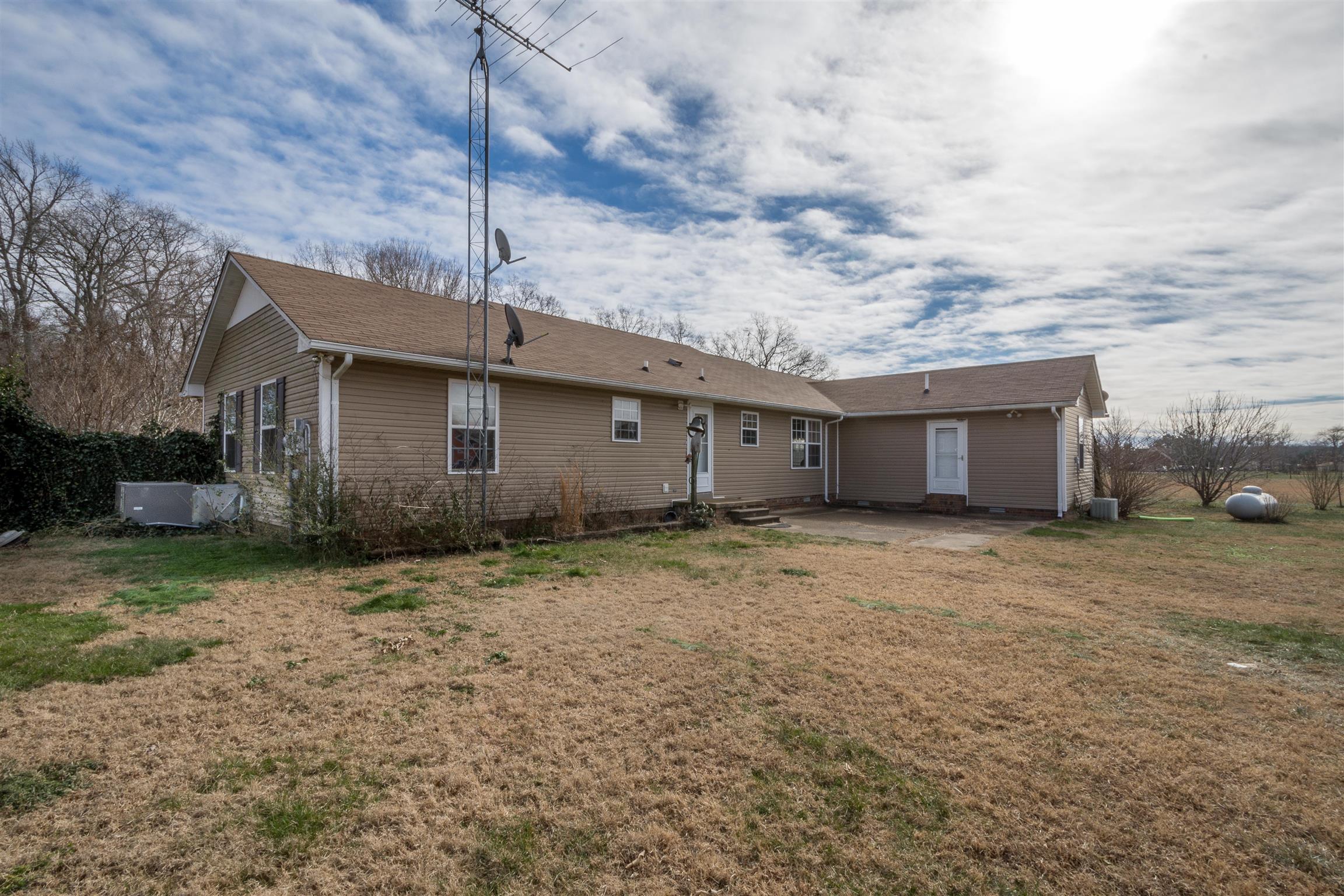 21 Mt Horeb Road Ethridge, TN 38456 - Photo 7 of 24 Gallery Image 7