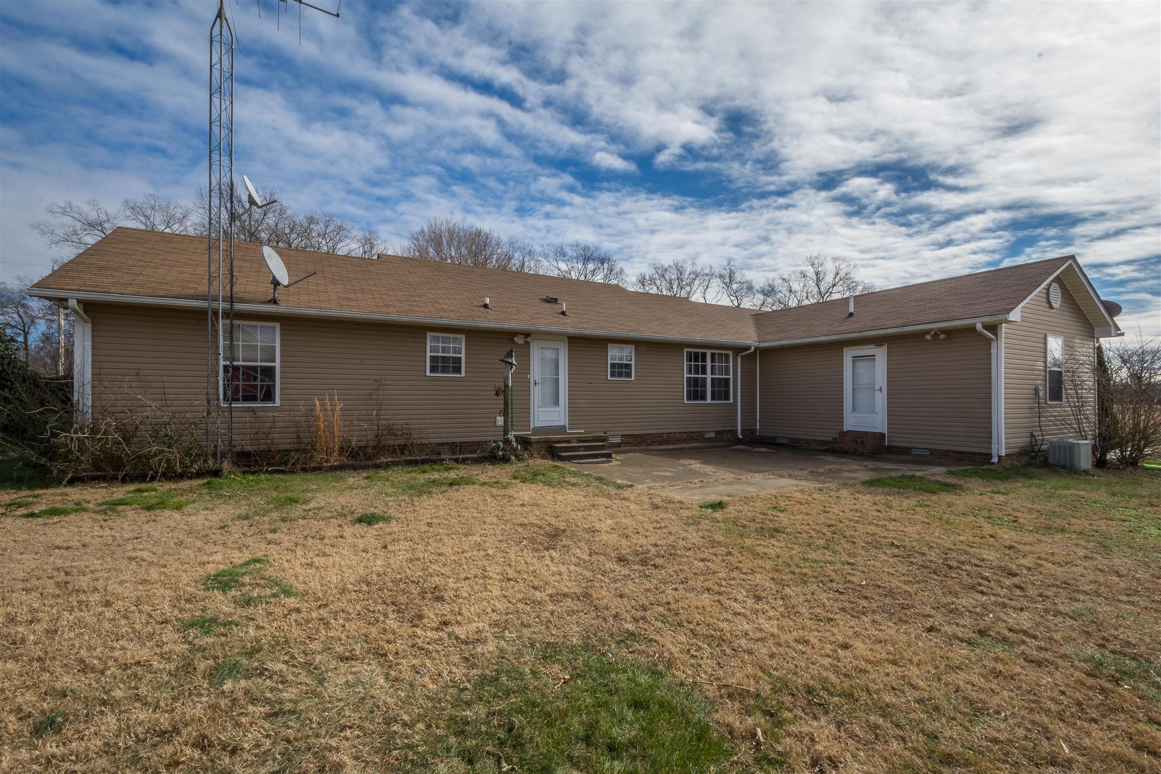 21 Mt Horeb Road Ethridge, TN 38456 - Photo 8 of 24 Gallery Image 8