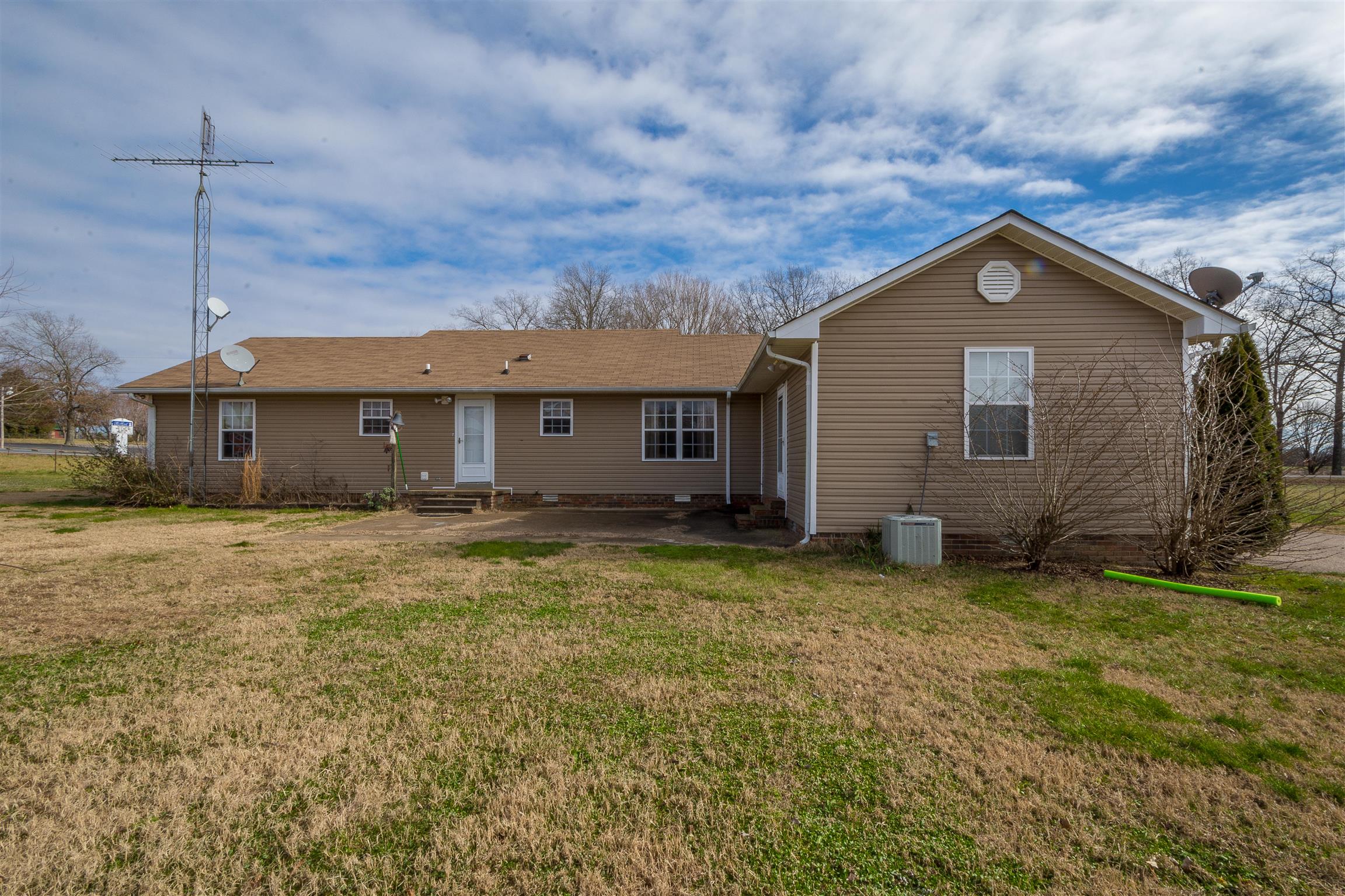 21 Mt Horeb Road Ethridge, TN 38456 - Photo 9 of 24 Gallery Image 9