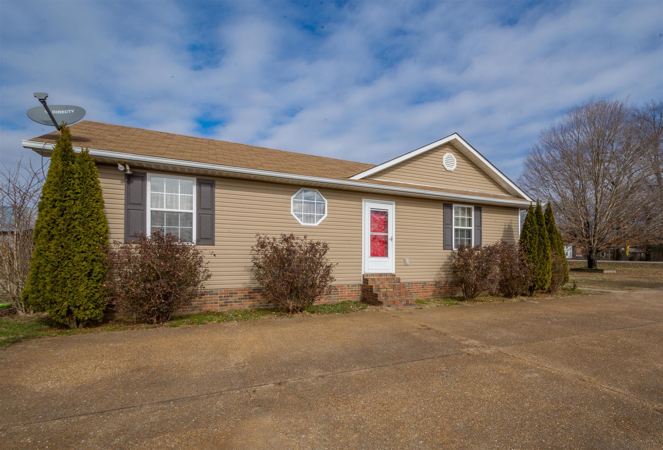 21 Mt Horeb Road Ethridge, TN 38456 - Photo 10 of 24 Gallery Image 10