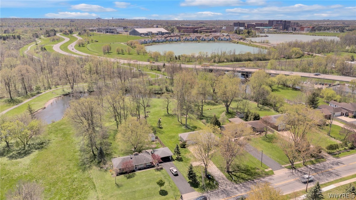 2204 North Forest Road Amherst, NY 14221 - Photo 36 of 50