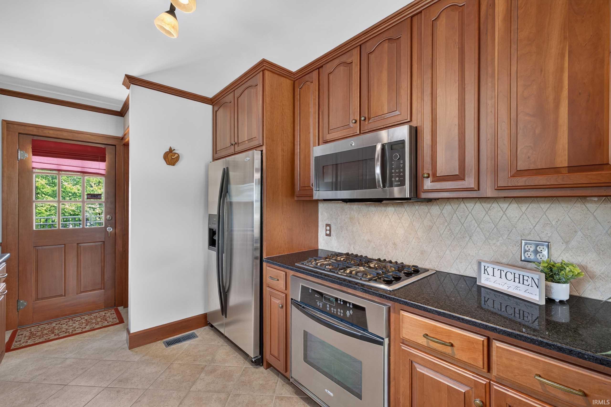 2300 H Street Bedford, IN 47421 - Photo 11 of 50
