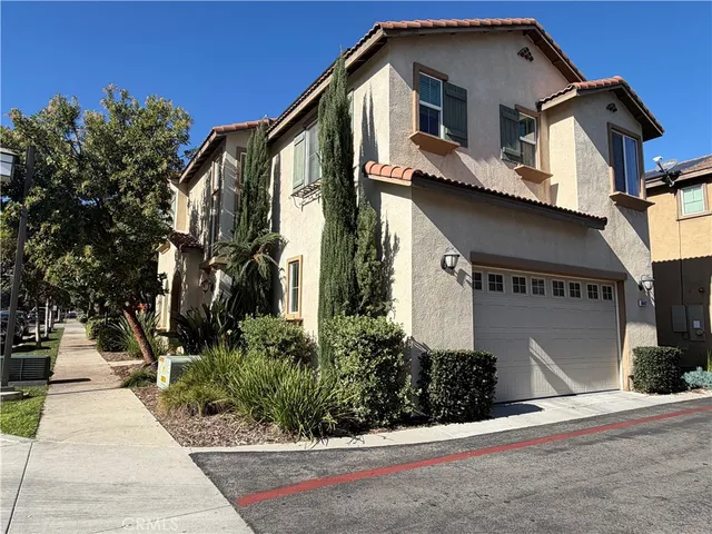 $739,000 | 8642 Cava Drive, Rancho Cucamonga, CA 91730
