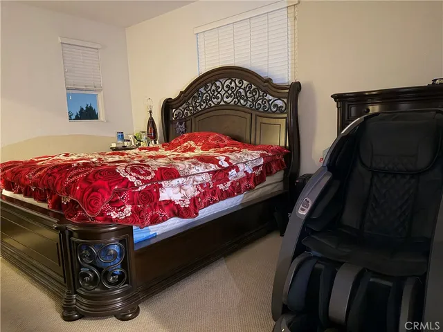 $739,000 | 8642 Cava Drive, Rancho Cucamonga, CA 91730