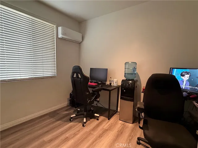 $739,000 | 8642 Cava Drive, Rancho Cucamonga, CA 91730