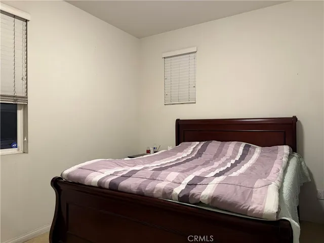 $739,000 | 8642 Cava Drive, Rancho Cucamonga, CA 91730