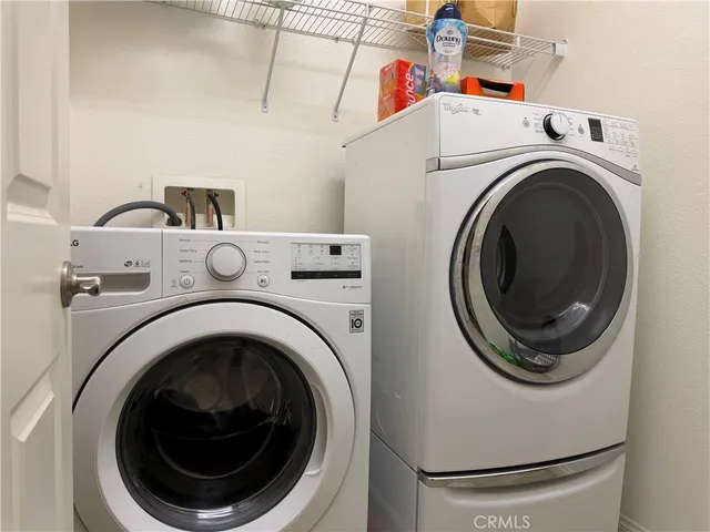 $739,000 | 8642 Cava Drive, Rancho Cucamonga, CA 91730