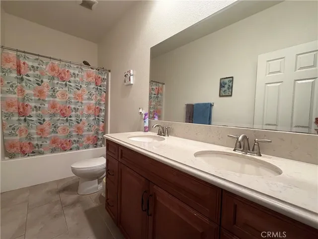 $739,000 | 8642 Cava Drive, Rancho Cucamonga, CA 91730