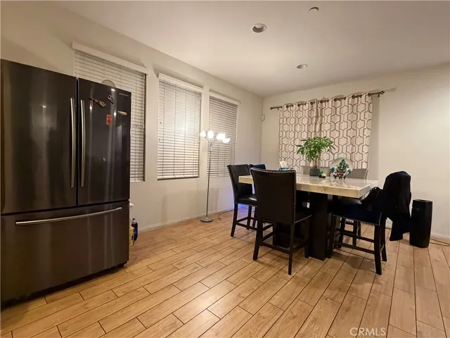 $739,000 | 8642 Cava Drive, Rancho Cucamonga, CA 91730