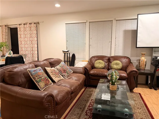 $739,000 | 8642 Cava Drive, Rancho Cucamonga, CA 91730